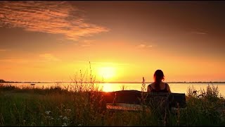 Hrudaya Ra Ei Shunyata Ku With on screen Lyrics \u0026 Translation