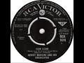 UK New Entry 1964 (202) Henry Mancini & His Orchestra - How Soon