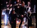 The Call of Ktulu - Metallica & San Francisco ...