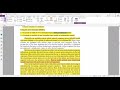 Ch 6 Stability Analysis