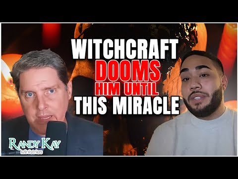 Witness21  2023 09 27