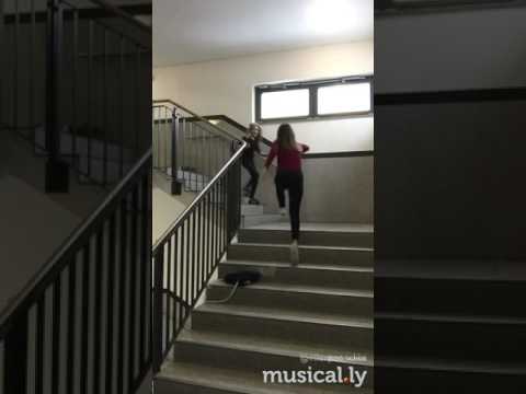 Internetfriends💋❤