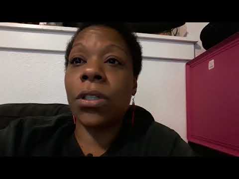 Kundalini Awakening-- When You May have Kundalini Syndrome --Entry # 6