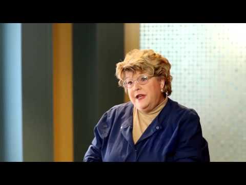 Maternal and Fetal Health