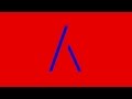 Alvin Risk & Hans Zimmer - Electro Suite Remix ...
