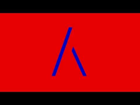 Video thumbnail for Electro Remix