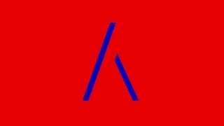 Alvin Risk &amp; Hans Zimmer - Electro Suite Remix