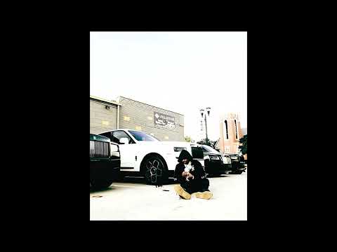 (FREE) Icewear Vezzo X EST Gee Type Beat "Erangel" (Prod. @dmd3x @stopherszn @hardocc)