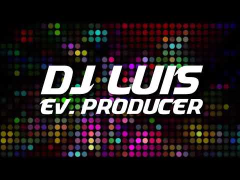 Aymee Nuviola   Donde Estabas Anoche