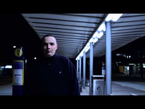 WILLIS - Days Gone By ft Katherine Vavahea (VIDEO)