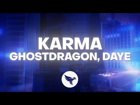 Video thumbnail for ​​​​karma