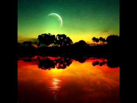 jamaicans. things you say you love.100 greatest rocksteady tunes No 68