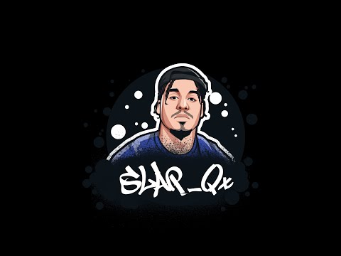 How to play myCareer Offline (2K22) Using Custom Cyberface & 2K22 Tools!