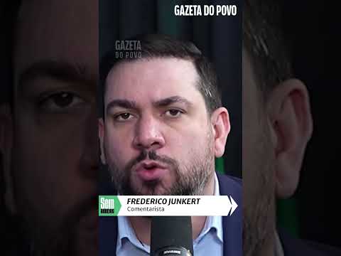 PERSEGUIÇÃO A FLÁVIO MOSTRA O ESTADO EM QUE O BRASIL SE ENCONTRA