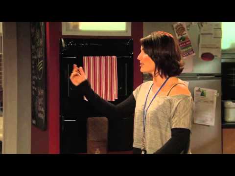 Neighbours: Thursday 3 July - Clip