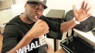 DON'T CALL ME ANIMAL! (on iTunes)