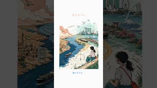 光のほつれ｜応詠［2026-04-26］の時事ニュースをAIを空気を詠む｜生成AI｜AIソング