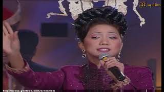 Download lagu Noraniza Idris - Dondang Dendang (Live In Juara Lagu 99) HD mp3 Download lagu Noraniza Idris - Dondang Dendang (Live In Juara Lagu 99) HD mp3