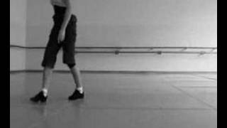 Au Revoir Simone-The Lucky One