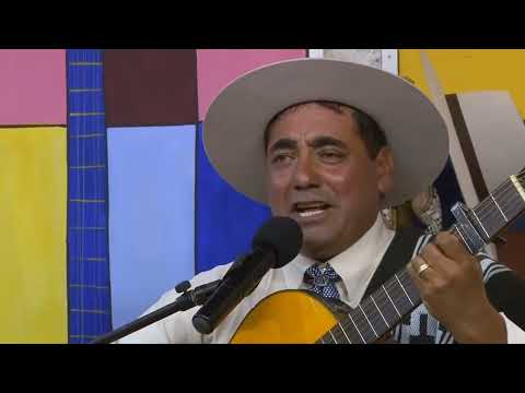 Majay Correa La Cometa y el Niño