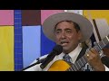 Majay Correa La Cometa Y El Niño
