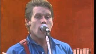 The English Beat - Hands Off She&#39;s Mine (Live)
