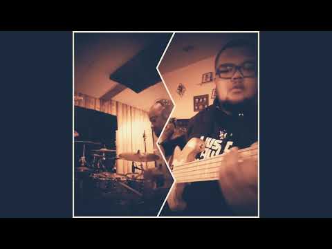 Matt Ramsey x Calvin Rodgers x Charlie Puth