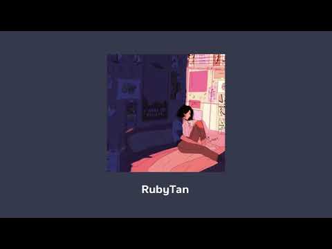 MEYOU x JAONAAY x SOYBAD