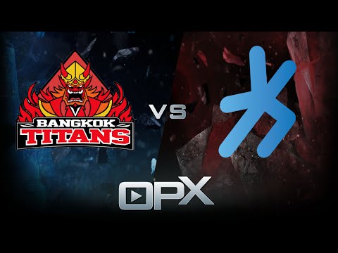 LOL Worlds Championship 2015 - BKT vs H2K - (Group Stage Day 6 Highlights)
