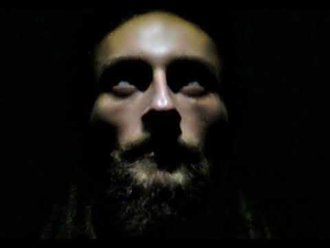 Moraman meets BlackSnowDub