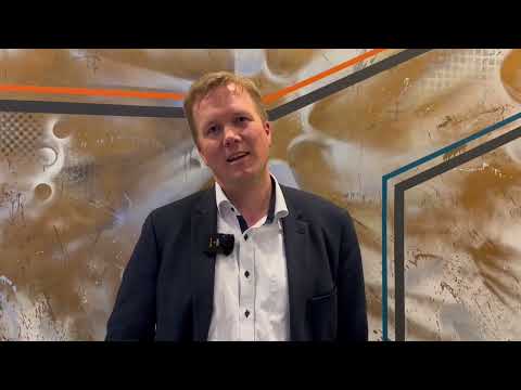 Nachgefragt bei Tobias Hartz: Krebsregister und FDZ - wo liegen die Herausforderungen?