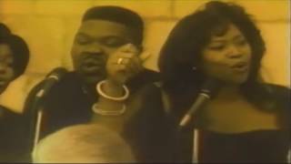 Franco de Vita - Y te pienso (Video Original)