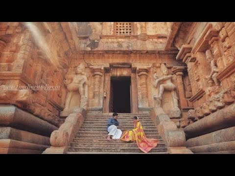 download lagu mp3 mp4 Rajan Date, download lagu Rajan Date gratis, unduh video klip Rajan Date