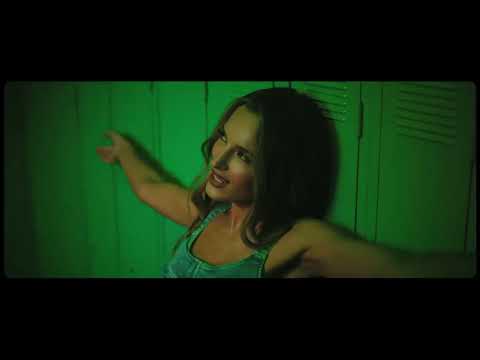 Mix - Gran Error x Minelli - Chop Chop