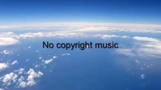 Upbeat Ukulele Background Music - That Positive Feeling by Alumo,,