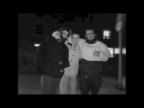 FRANCHU Y EL FRODO -  DROGA GRATIS