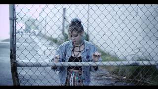 Colette Carr   Why Are You Leaving ft  Kev Nish 1080p