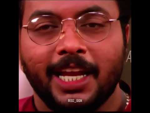 balaraman💀 #massmalayalam #trending #praja#mohanlal #massmalayalam #like