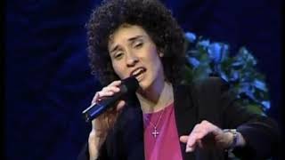 Vinesong Music   Peace Like A River