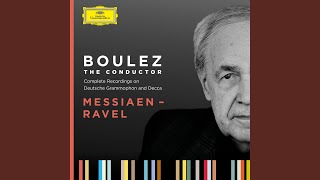 Download lagu Ravel: Valses nobles et sentimentales, M. 61a: I. Modéré, très franc mp3