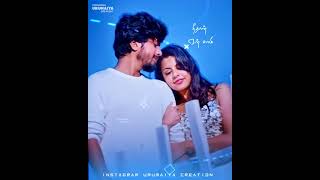 Download lagu Yarenna Sonnalum Neethan Ean Sami Tamil Love Song Trending What's App Status #lovesong mp3 Download lagu Yarenna Sonnalum Neethan Ean Sami Tamil Love Song Trending What's App Status #lovesong mp3