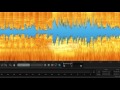 RX 5 Quickstart | Cleaning Up Audio and Reducing Noise with RX 5 Audio Editor