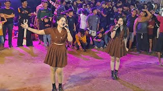 Download lagu PLEASANT TO THE EARS!! SHOLAWAT SYI'IR TANPO WATON GUSDUR JARANAN NOGO PERTOLO VERSION mp3