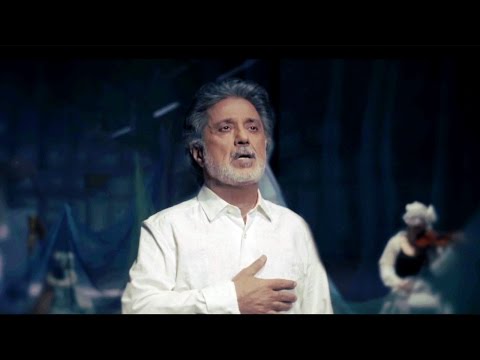 Dariush: Parastesh | داریوش: پرستش | Official Video