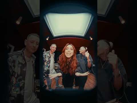 Straight Up by HVRR, ESSEL and Shayan is out now🖤 #newmusic #dancemusic #electronicmusic