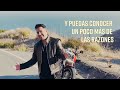Omar Chaparro – Las Locuras Mías Lyric Video