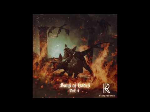 Knod Ap - Sickness (Original Mix) [Klangrecords]