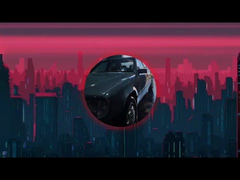 Super Sako ft. Tatul Avoyan    EK EK  ( FULL VERSION )