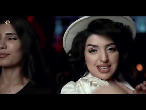 Sara ft Aladdin Shermende #dance #turkmen #shermende #fyp #fypシ゚viral #trending