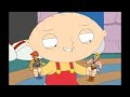 FamilyGuy Homoerotic Toys